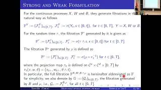 On the limit theory of mean field optimal stopping with common noise