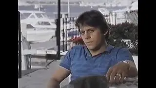 Visi&oacute;n Fatal (1984) [Espa&ntilde;ol Castellano]