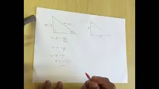 Grade  10 trig