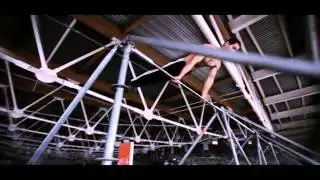 The Best Compilation of Full Planche 2
