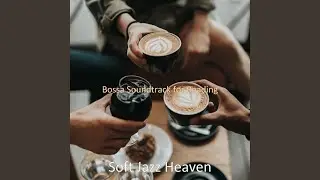 Chill Out Backdrop for Social Distancing