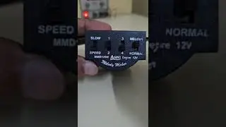 MELODY MAKER FOR VEHICLES#automobile#foglamp#ledlights#melodymaker#melody#music#sound#tune#led