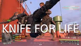 Still taking dog tags like a boss, 23 years after launch.