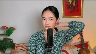 ANDAIKAN aku tau ini dari SMA/ dari dulu (BISA MERUBAH KAMU)