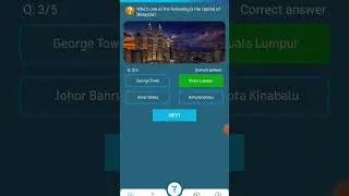27 August my Telenor test skills 2025