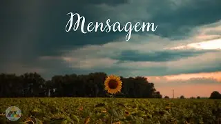 Comunica&ccedil;&atilde;o com Deus