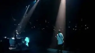 Die &Auml;rzte - Anti-Zombie [LIVE Die Band die sie Pferd nannten]