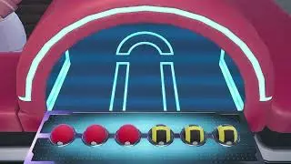 ZA、追加ポケモンゲットと視聴者さんとの交流