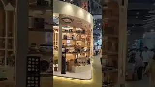 #exhibition showcase #boothdesign #stalldesign #event