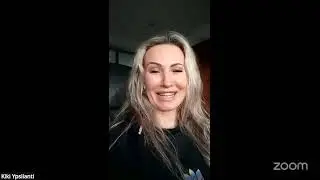Panel Interview Your Inner Knowing - A Journey of Riches