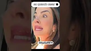 eu quando casar #memes #humor #viral #shorts #edit
