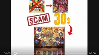 LoM is a scam!! $30 for a skin/mount in this game! Black Myth Monkey King.