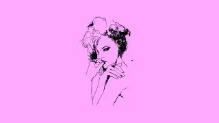 Alternative R&B x Dancehall Type Beat - 