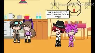 ❤️Strecico❤️(gay love story)by cla009pt3