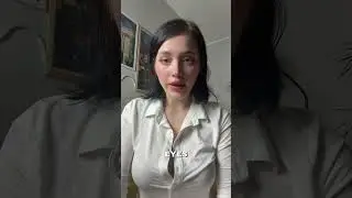 Сосредоточьтесь на мне и послушайте мой голос #фокус #asmr #asmrsounds