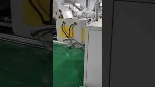 plastic sheet making machine PP/PS/PET disposable food container extruder machine for sauce cups