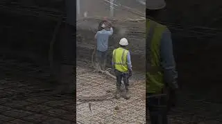 #construction #plumbingtime #concrete #pool