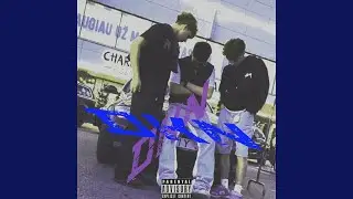 DKN
