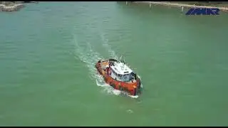 IMAR MAJU Marine Services, Mooring Boat, Boat Services, Maintenance, Engineering and Hardware