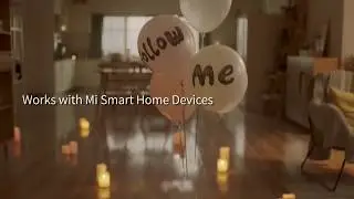 Lockin Smart Lock Classic2X