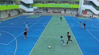 4K_2025.10.30_友賽_蔡榮星 vs 優才_Part 2
