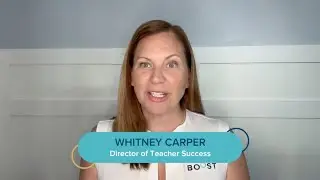 Teacher Tip: Holiday Shopping Advice