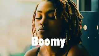 Afrobeat Instrumental 2022 