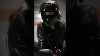 💃 Monica Song | Trending Dance Short | Viral Beat Edit