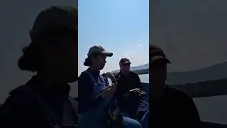 &iquest;por que estudiar Biologia marina?