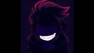 Прямая трансляция пользователя DemonZed ID