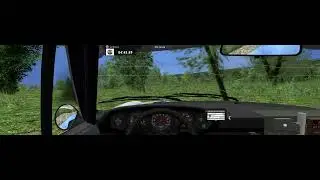 Classic Cup Sprint, а потом ралли Антонио Бандероса