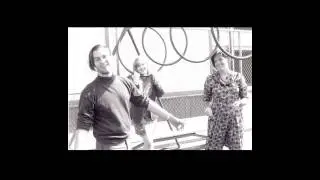 Rubyfish - Pillowtalk