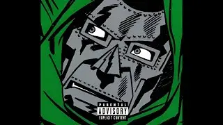 [FREE] MF DOOM Sample Type Beat &ndash; 