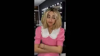 Ухажёр- все серии ❗❗❗