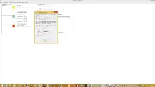 uBuyFirst Buy-It-Now Software using eBay PlaceOffer API!