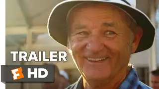 Loopers: The Caddie's Long Walk Trailer #1 (2019) | Movieclips Indie