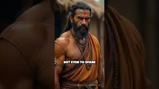 King Harishchandra: The Price of Truth