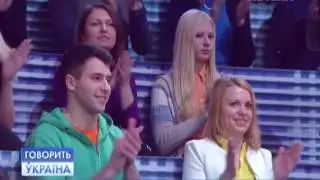 iPhone trick SELFIE Магия с телефоном зрителя   MonChakNorris2