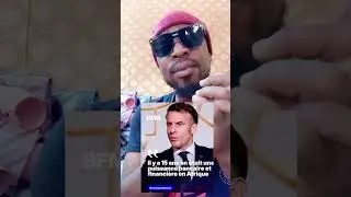 Tr&egrave;s tr&egrave;s urgent vive AES la France pleure 