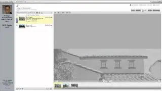 How to Access Recommended Listings