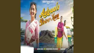 Autowala Driver Kora