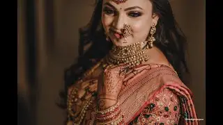 Best Engagement Cinematic Video 2022 / Sanket & Swati /friends photos Pune