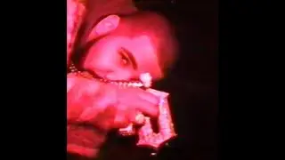 (FREE) Drake x 21 Savage Type Beat - 