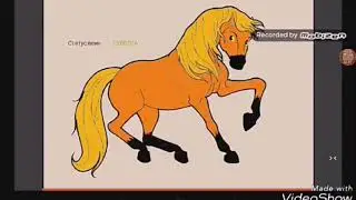 Новость!Смотреть всем!!