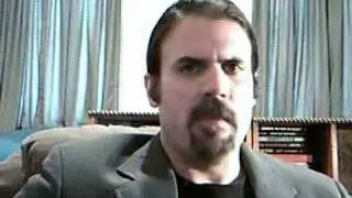 Ameriplan Home Business Opportunity MLM Network Marketing
