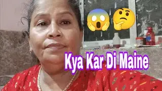 hamida Shaikh vlogs  is live!