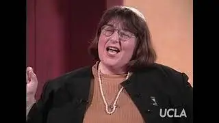 Get Used to It: Ep. 69, 