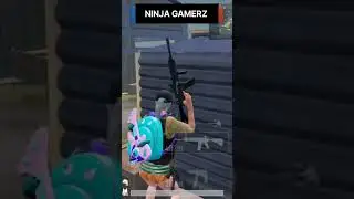 best match ❤️ #bgmi #shorts #tdmtipsandtricks #viralshorts #tdmmontage #montage #m416spray #scroll