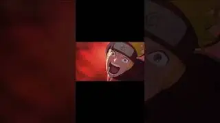 Naruto real version 🤖🤓🤣😂👺👻🤑🤡☕💩😋☃️😏🥸😈🥲🙃💀🙂&zwj;&harr;️👹😱🤬