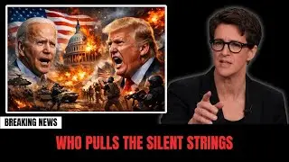 The Silent Power Shift: How Economic Control Replaced Force Without a Single Shot